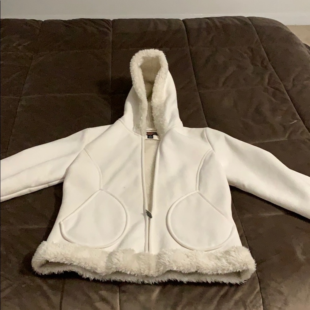 Women jackets